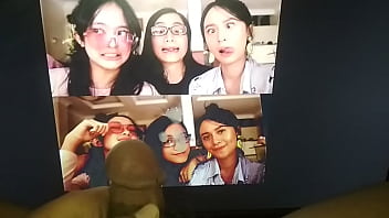 Slut, Soloboy, Cumtribute, Cocktribute - Unknown - 2025 - Hot - Scene - Video 3147608