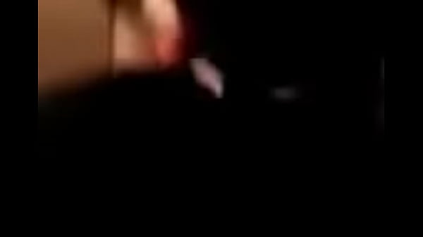 Morena-mex, Morena-dora - Unknown - 2025 - Incredible - Scene - Video 3221390