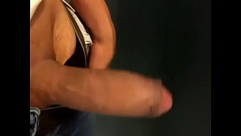 Pene, Duro, Soloboy, Parada - Unknown - 2025 - Wild - Experience - Video 3147570