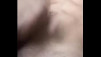 Punhetinha Da Manhã..