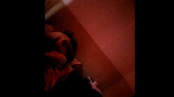 Me Cojo A Mujer De Mi Cuñado En Lima Norte Le Gusta Mi Pinga