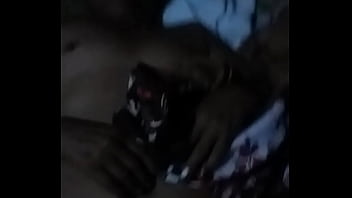 Catalina Celeo González San Pedro Sula