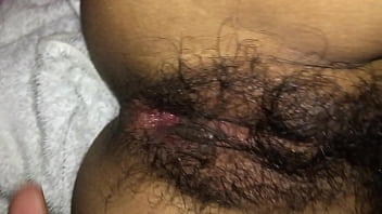 Pussy, Thai - Femdom - 2025 - Amazing - Session - Video 3109787