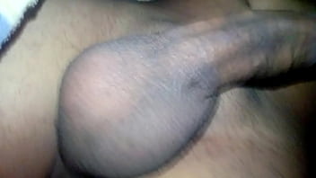 Bien Llenas De Leche Mis Bolas