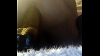 Stretching My Hole - anal, gay, soloboy, gay-porn, stretching-my-hole - Video 3221128