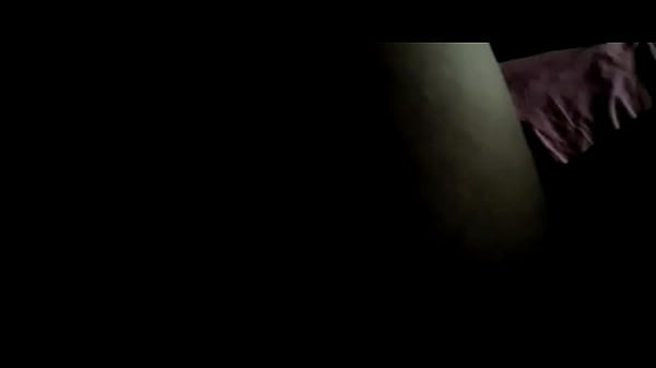 Porn, Tuga - Unknown - 2025 - Passionate - Session - Video 3147552