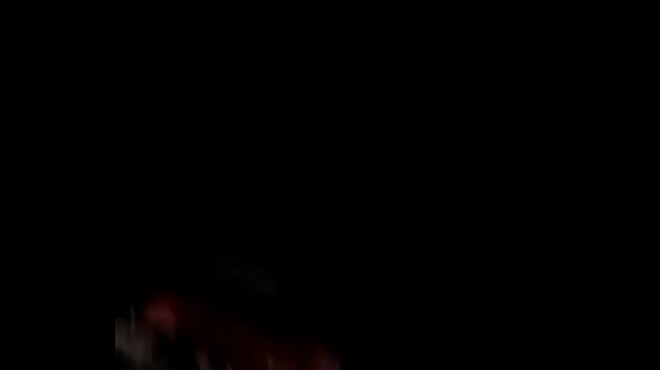 Porn, Tuga - Unknown - 2025 - Steamy - Scene - Video 3110745