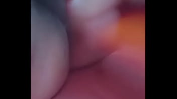 Masturbation, Masturbate - Unknown - 2025 - Sexy - Show - Video 3139222