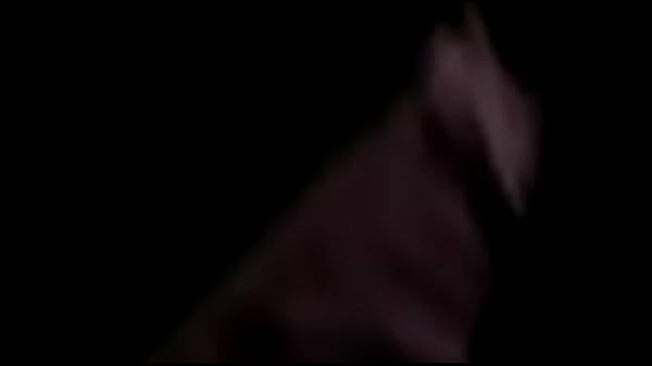 Porn, Tuga - Unknown - 2025 - Passionate - Session - Video 3147545