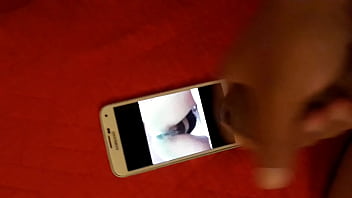 Masturbation, Men, Soloboy - Unknown - 2025 - Intense - Show - Video 3219356