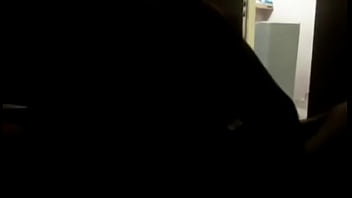 Homemade, Hombre, Etero - Real_amateur - 2025 - Passionate - Experience - Video 3221053