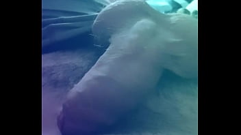 Cum Loading And Get Hard