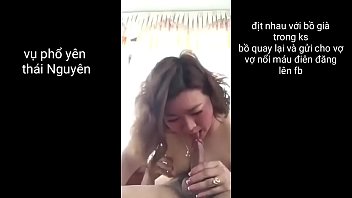 Phổ y_n thái nguy_n