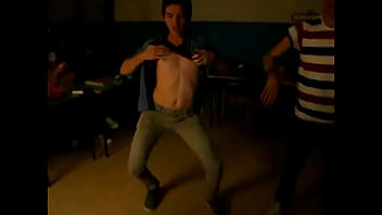 Hot, School, Class, Booty, Big-ass, Guy, Pants, Gay, Classroom, Dance, Dancing, Nipple, Shirtless, S - Gay - 2025 - Sexy - Session - Video 3139144