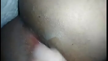 Porno, Gay, Anal-sex - Gay - 2025 - Steamy - Show - Video 3147456