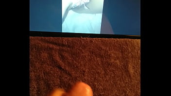 My Tribute For Cervan Hopper