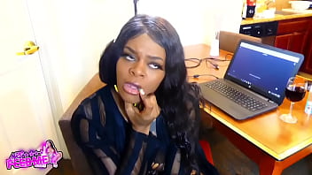 Soul Snatcher Full Interview