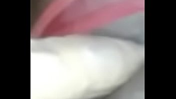 Sentando No Consolo - strapon, amador, consolo, inversao - Video 3221024