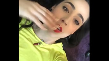 Flaca, Depilada - Unknown - 2025 - Amazing - Performance - Video 3138637