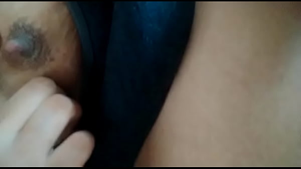 Big, Boobs, Bigtits, Indian, Ulhasnagar - Big_tits - 2025 - Sexy - Session - Video 3110657