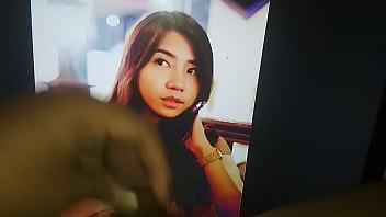 Soloboy, Cumtribute, Cocktribute - Unknown - 2025 - Passionate - Experience - Video 3109719