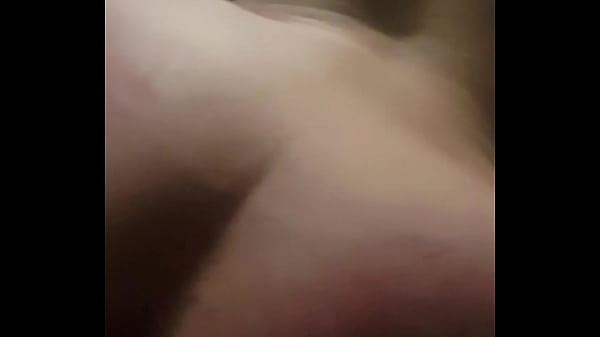 Hardcore, Corrida, Motel, Culona, Zorra - Big_ass - 2025 - Incredible - Show - Video 3110667