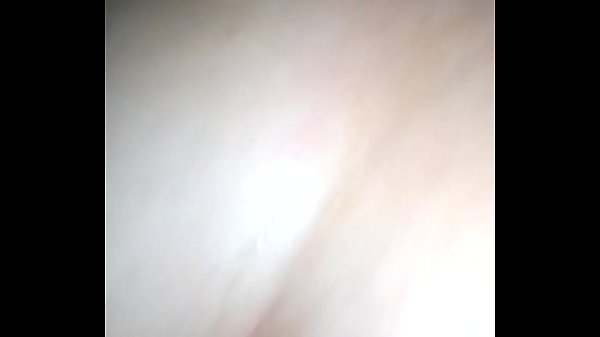 Sexo Con Una Amiga De La Universidad