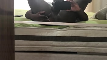 Meu Cu Gozando Acabei De Dar Para Um Casado