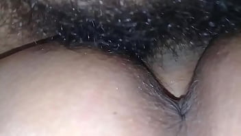 Culona, Madura, Mi-mujer - Big_ass - 2025 - Amazing - Performance - Video 3147308