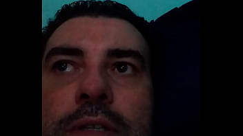 Pequeno, Saocarlos - Unknown - 2025 - Hot - Performance - Video 3147270