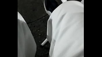 Depila, Depilando-pau - Unknown - 2025 - Amazing - Experience - Video 3220928