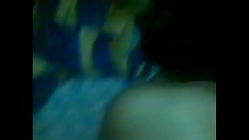 Culona, Flaca - Big_ass - 2025 - Amazing - Scene - Video 3147178