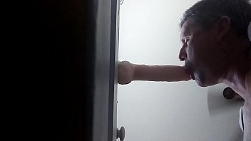 Doggystyle, Soloboy, Fuck-boy - Unknown - 2025 - Passionate - Show - Video 3146664