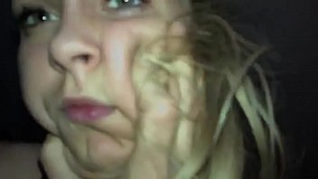 Fingering, Masturbation - Unknown - 2025 - Incredible - Session - Video 3109656