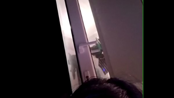 Vietnam, Showcam - Unknown - 2025 - Steamy - Experience - Video 3138640