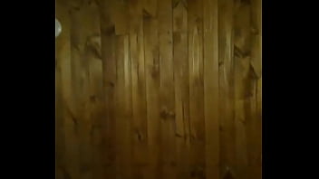 Mi Putita Hermosa!!!! Bien Mojadita