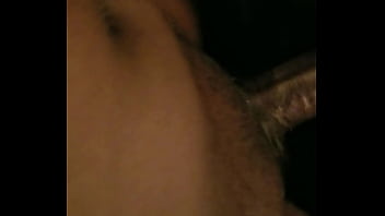 Bbw Takes Bbc And Gets Creamy