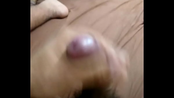 Soloboy, Pau-grosso, Gozando-punheta - Unknown - 2025 - Hot - Experience - Video 3139048