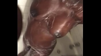 Homemade, Ebony - Real_amateur - 2025 - Sexy - Scene - Video 3220762