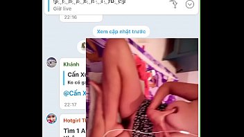 Show hàng đ_m khuya