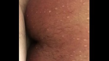 Trans Top Making Them Bottoms