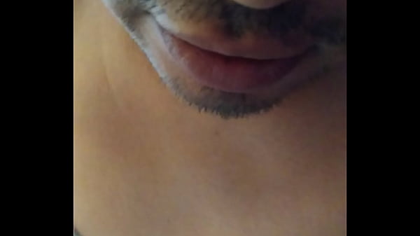 Vídeo De Verificación - verification-video - Video 3139011