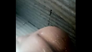 Babe, Masturbation, Shemale - Shemale - 2025 - Amazing - Show - Video 3107983