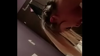 Amateur Skinny Boy Getting Blowjob Vienna