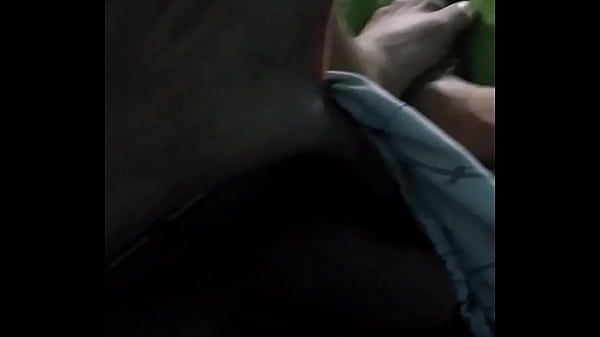 Porno, Public, Gay, Gay-porn - Gay - 2025 - Incredible - Session - Video 3220091