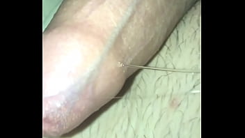 Meu Novinho Pau Babando Gostoso