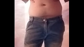 Indian Gay Ass Bottom