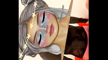 Shemale, Soloboy, Fickt-sissy, Crossdress-fuck - Shemale - 2025 - Intense - Show - Video 3137263