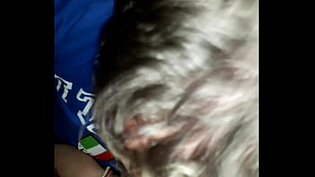 Gay, Verga, Pito, Juego-porno - Gay - 2025 - Sexy - Experience - Video 3107904