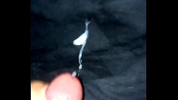 Soloboy, Masturbandome, Tijuana - Unknown - 2025 - Steamy - Show - Video 3145048